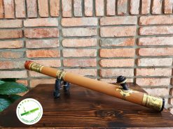 z3976960227345 acf131de05ba21c46a4d2cd76a00c42a