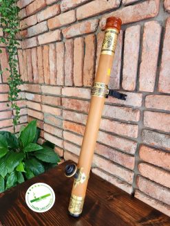 z3976960229937 04d2442226ed8b7a99fac435a3816d3d