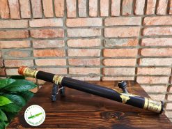 z3976960232400 fcd80ec143dd6cb826bf6124b31c48bb