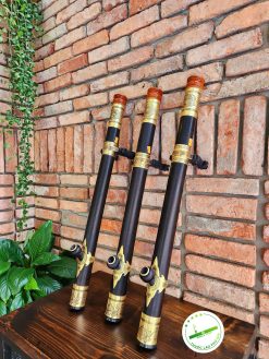 z3976960257969 de8e4f0a890fb3e72108063c06079c80