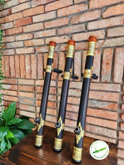 z3976960262328 8b47fdb4f2376665fe701178ed181bee