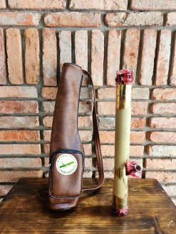 z4223972169211 d97c6e3035feb2dacb30573caacd7bb0