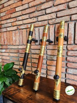 Điếu cày trúc bọc đồng trạm N06 2 z1675927520757 003 bd7fcc810ac5013c65b5c57f0c36f246