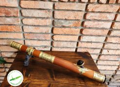 Điếu cày trúc bọc đồng trạm N06 3 z1675927520757 005 d4726a24ffc9ae96621378022511c99e