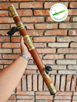 Điếu cày trúc bọc đồng trạm N06 5 z1675927520757 007 e8c5de3e9bd2bb0bebcfe914c59929dd