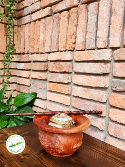 z1675927520757 023 cb1adfa55d8bc75c9318b3979cea68ca