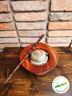 z1675927520757 025 f9991f054fceaefd4c8cb74da599a2d4