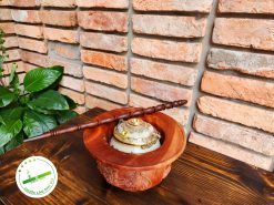 z1675927520757 026 61f6663eda97b25fe51758c2c91e1f43