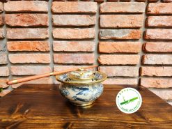 z1675927520757 027 25e18416a55aaec7a334f080cfce3593