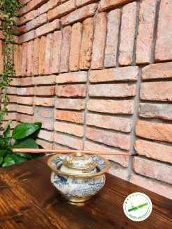 z1675927520757 028 36bf26e871b5a4416814bf2d9e95ccd9