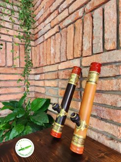 z1675927520757 034 e53bc4d98c2c3e1133c62df455de5497