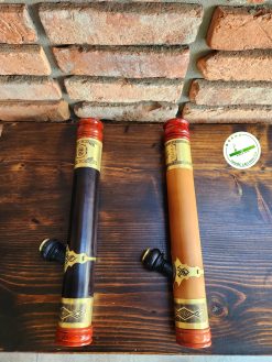 z1675927520757 036 3e83dddce9f14999c5c7c0b13c1ab0bb