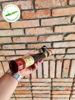 z1675927520757 037 1bb418e14c17a95ebd0909df05bb2e35