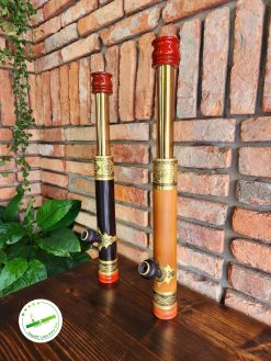 z1675927520757 039 7e82c06da79e70757716cab4a70448a7