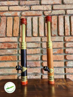 z1675927520757 040 a8a3097b3436db81937382c7f17df9d7