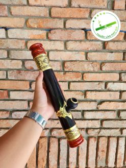 z1675927520757 042 acae53f048b239a1c49fd6b2e4778577