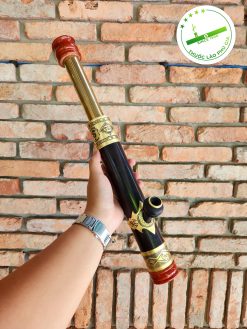 z1675927520757 043 e7e98cbe8a0c8aa567d359d8f15d1314