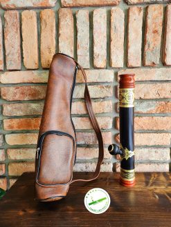 z1675927520757 045 c54c6d1ac7912994aea6fd83615f371a