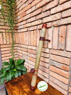 Điếu cày nứa Như Xuân đai cẩm VIP 4 z4119133688355 10328bed7bcfd71c4183257eb1709cf5