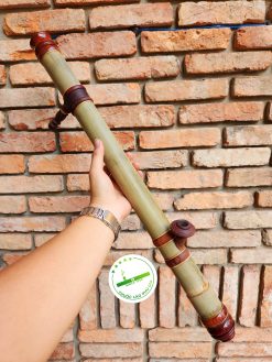 Điếu cày nứa Như Xuân đai cẩm VIP 3 z4119133692438 bd2bd53cdd18dfcf94f4bf4970bc4e7f