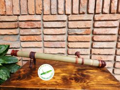 Điếu cày nứa Như Xuân đai cẩm VIP 2 z4119133693183 0e8466b5249d11c65fd2cb00467b1a09