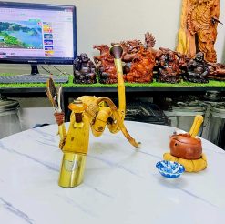 Điếu cày dị tre gai xoắn ốc X01 10 FB IMG 1680178565858