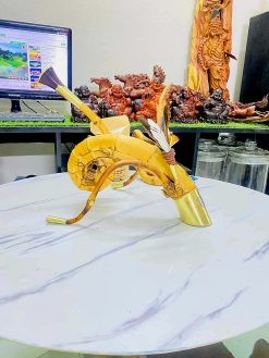 Điếu cày dị tre gai xoắn ốc X01 3 FB IMG 1680178569924