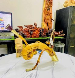 Điếu cày dị tre gai xoắn ốc X01 4 FB IMG 1680178574033
