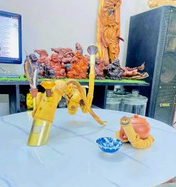 Điếu cày dị tre gai xoắn ốc X01 5 FB IMG 1680178582719