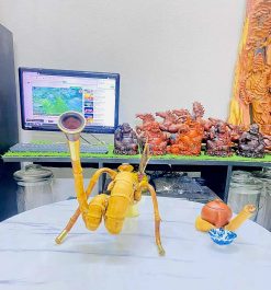Điếu cày dị tre gai xoắn ốc X01 11 FB IMG 1680178597660