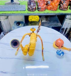 Điếu cày dị tre gai xoắn ốc X01 9 FB IMG 1680178599464