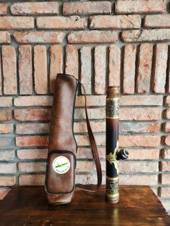 Điếu cày mini Hà Giang