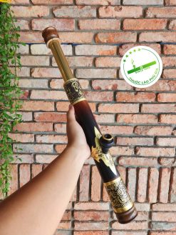 Phú Gia cung cấp điếu cày thuốc lào Hà Giang uy tín