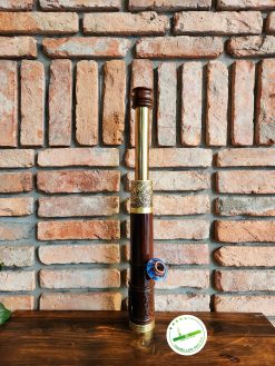 Điếu cày rút gỗ mun trơn MNM01 13 z4155190593195 d86101e8cdb81bce886ac30705a11cf4