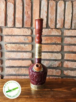 Điếu cày chai chivas bọc đồng nõ ngọc - Size lớn 3 z4174139515719 600f477eff56a295aa36eb5d60295a8c