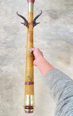 z4179055598176 34e6b0ae85cc00b239c98bac96454d0e