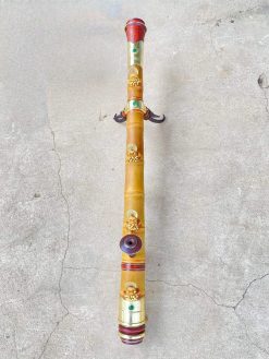 z4179055612397 1b9fc04fa95cc258d398658a58123dec