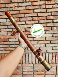 Điếu cày tre gốc cong C04 7 z4205411028224 4cd8011566c17ffd642df63d7111d396