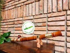 Điếu cày tre gốc cong C04 8 z4205411040645 15009d033e0e729d6533eeee8d3f4831