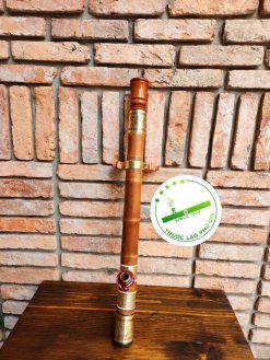 Điếu cày tre gốc cong C04 9 z4205411047027 8d70ae2cf7f0a0795a5f9db6f15e78e0