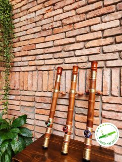 Điếu cày tre gốc cong C04 5 z4205411123473 41e6da9a3fc6df17679a93d2714e4db3