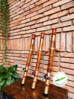 Điếu cày tre gốc cong C04 3 z4205411130325 338f5b90ea2fcee22ebe36fdb5c82ebf