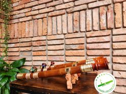 Điếu cày tre gốc cong C04 2 z4205411134932 d32a597cef04bc1433d3875ebcb92929