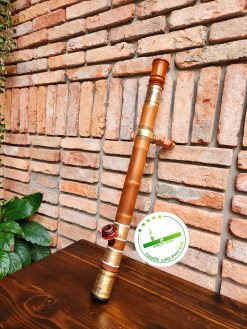 Điếu cày tre gốc cong C04 4 z4205411142385 c3f414e67a69b9b8e3cce8dd4e0e9132