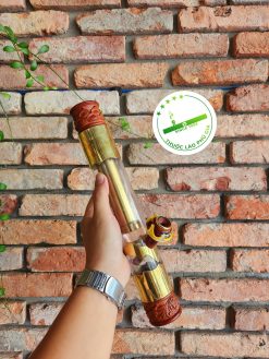 IMG 1680761612575 1680771253091