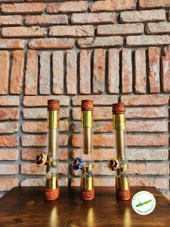 IMG 1680761612699 1680771253318