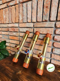 IMG 1680761612793 1680771253508