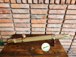 IMG 1680761612815 1680771253559