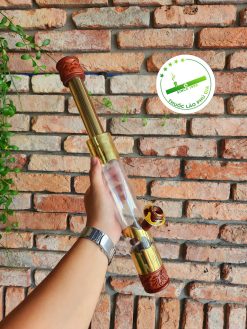 IMG 1680761612923 1680771253755