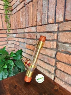 IMG 1680761612988 1680771253858